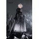 Lilith House Phantom Knight Bolero(Reservation/Full Payment Without Shipping)